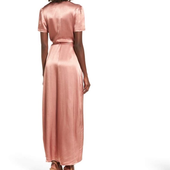 Dress - Picture 3 of 3